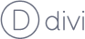 stdrubber.com