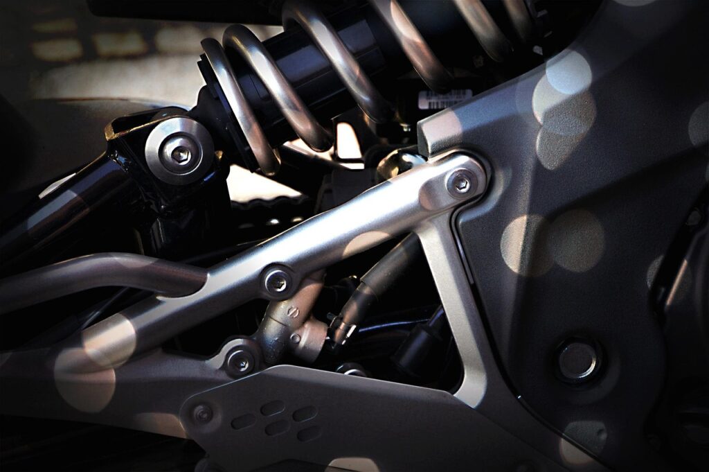 motorcycle, engine, screws, detail view, image retouching, technology, construction, engineering, image editing, filter, triumphant, design, details, feather, suspension, bracket, screws, filter, suspension, suspension, suspension, suspension, suspension